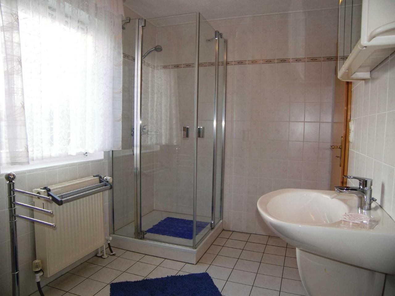Ferienwohnung Heimann Trassenheide Exteriér fotografie